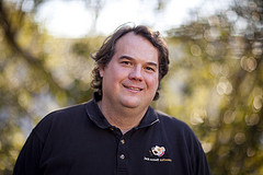 Tom Wilson, President - Jack Russell Software